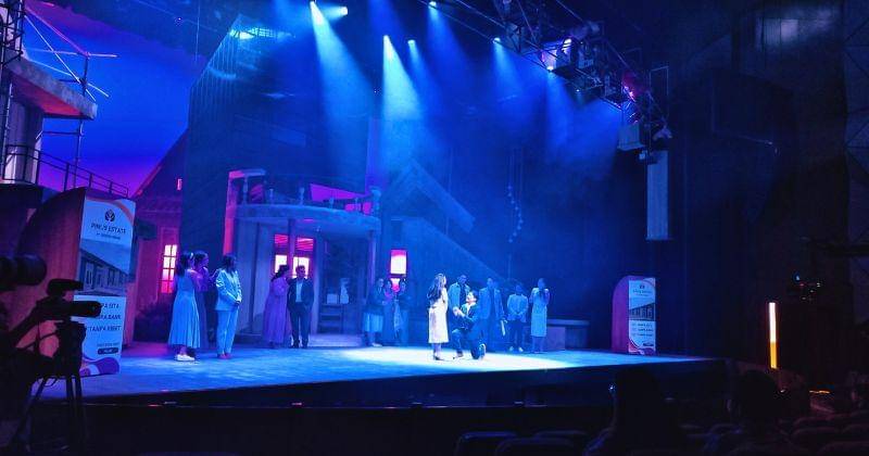 Popmama.com/Tia Kamilla